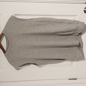 Jack & Jones Tank Sleeveless Sweater